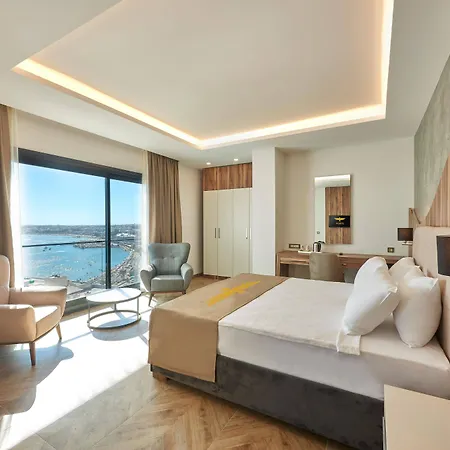Marıl 5*