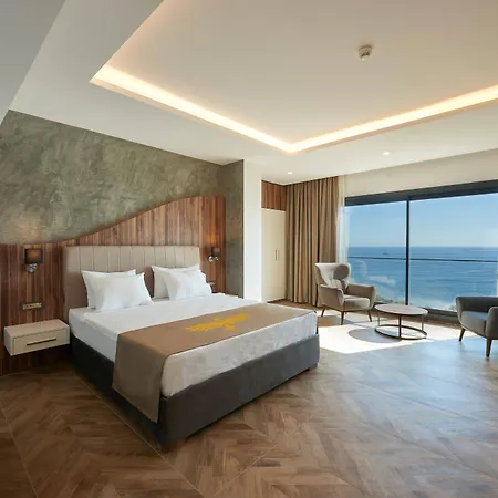 Marıl Didim