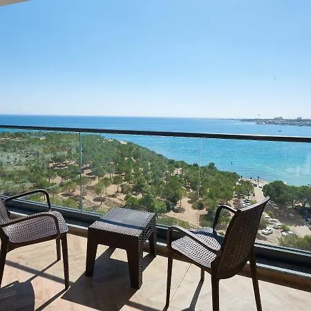 Marıl Didim