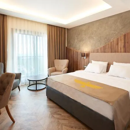 Marıl 5* Didim