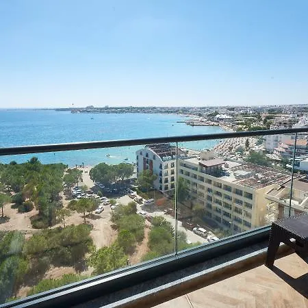 Marıl Didim