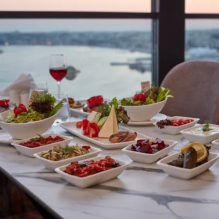 Marıl 5*