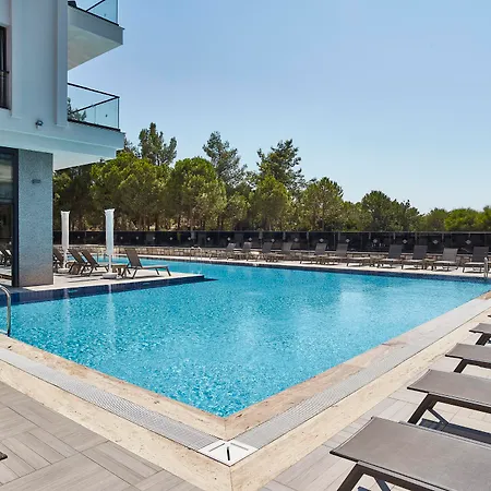Marıl Didim