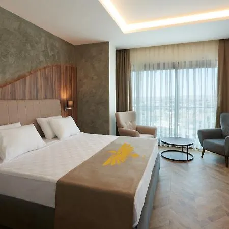 Marıl Didim