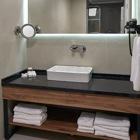 Marıl 5* Didim