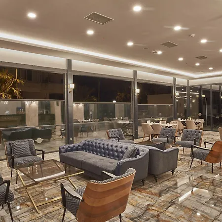 Marıl Didim