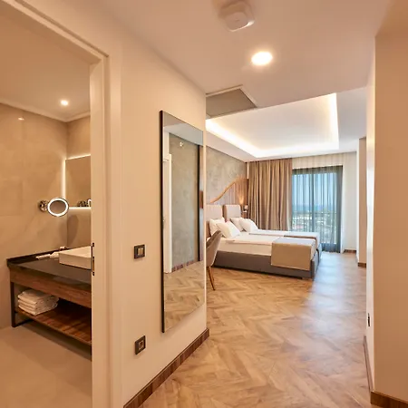 Marıl 5*